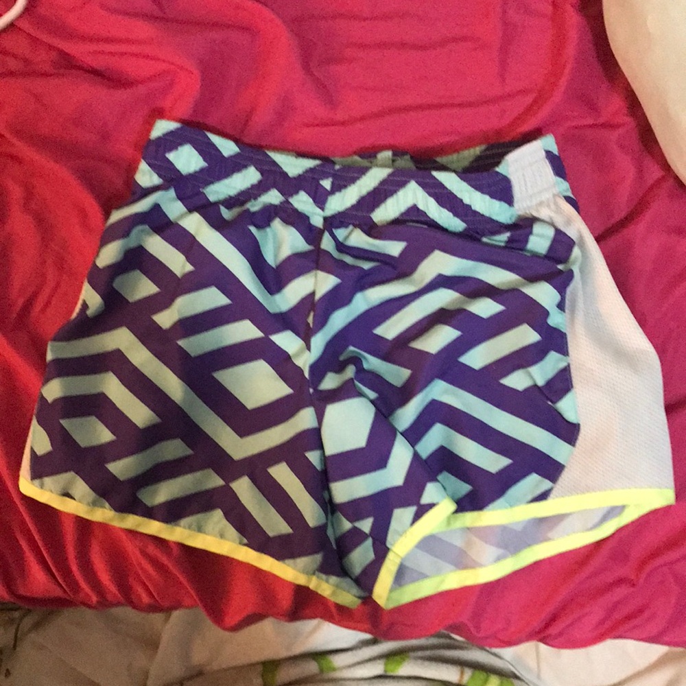 Kids athletic shorts!!!